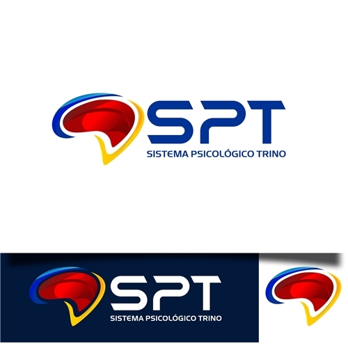 Comprar Logo