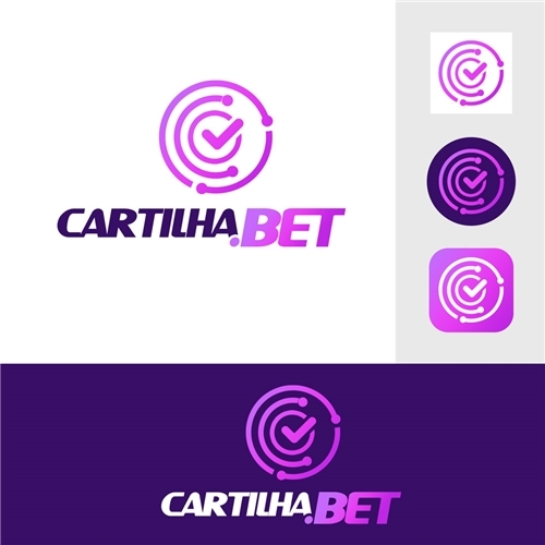 Comprar Logo