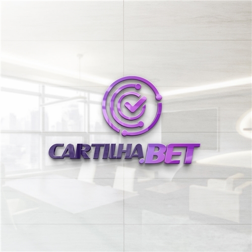 Comprar Logo