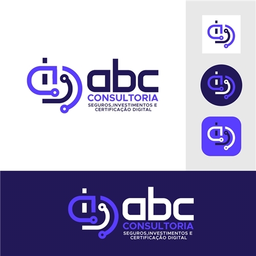 Comprar Logo