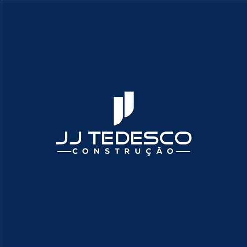 Comprar Logo