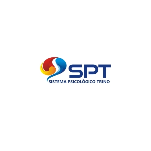 Comprar Logo