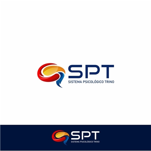Comprar Logo
