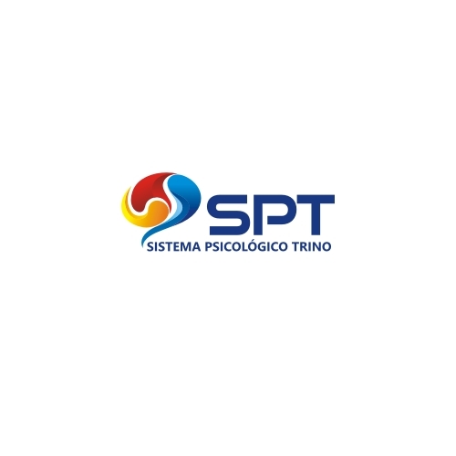 Comprar Logo