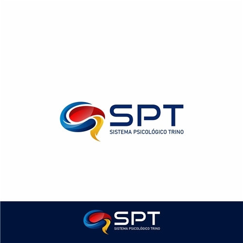 Comprar Logo