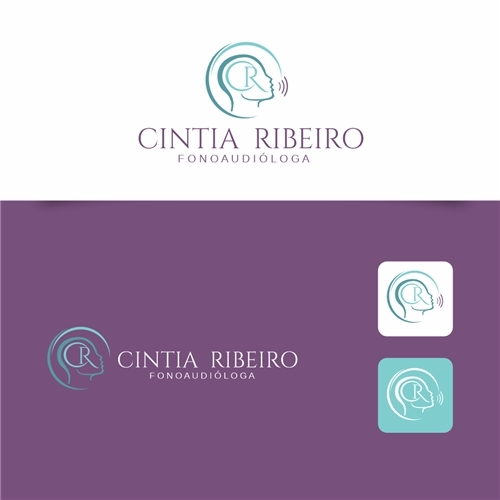 Comprar Logo e Papelaria (6 itens)