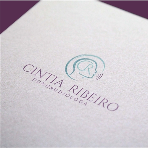 Comprar Logo e Papelaria (6 itens)