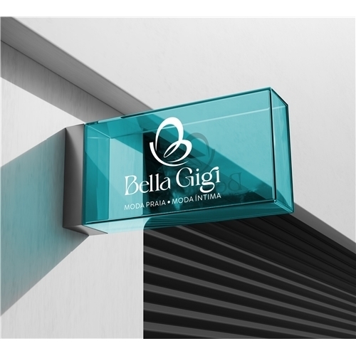 Comprar Logo e Papelaria (6 itens)