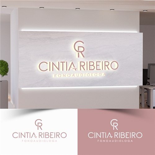 Comprar Logo e Papelaria (6 itens)