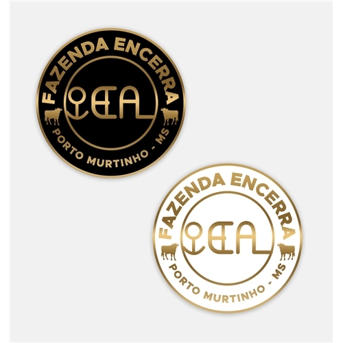 Comprar Logo e Papelaria (6 itens)