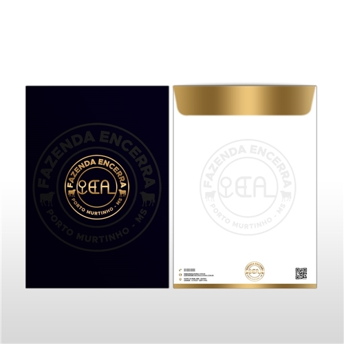 Comprar Logo e Papelaria (6 itens)