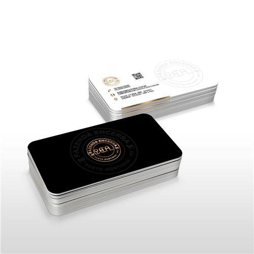 Comprar Logo e Papelaria (6 itens)