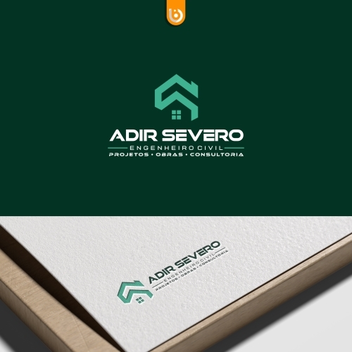 Comprar Modernizar Logo