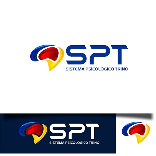 Comprar Logo