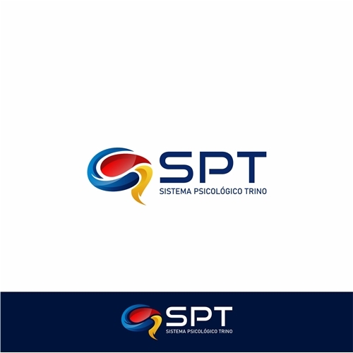 Comprar Logo