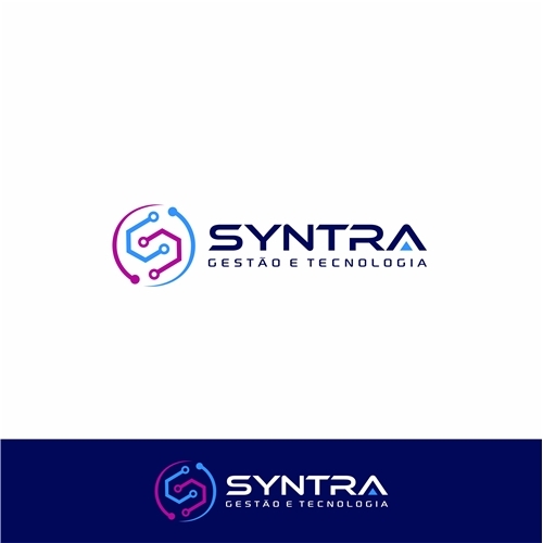 Comprar Logo e Papelaria (6 itens)