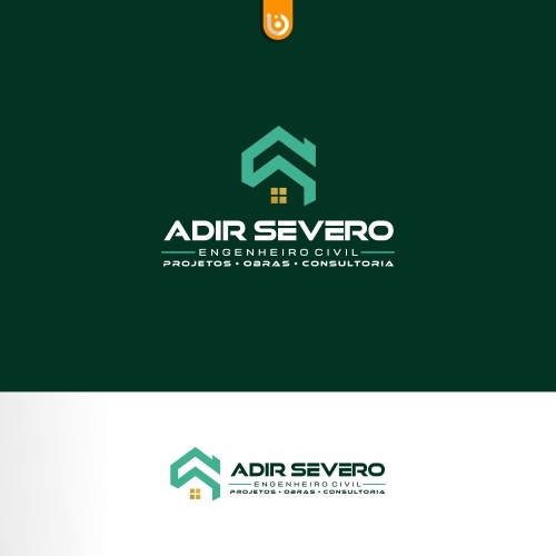 Comprar Modernizar Logo