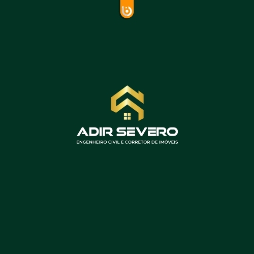 Comprar Modernizar Logo
