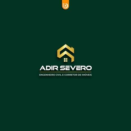 Comprar Modernizar Logo