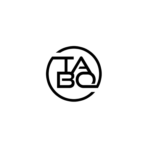 Comprar Logo