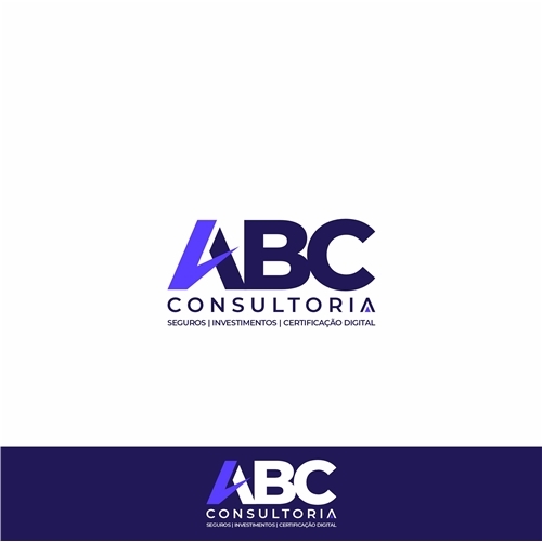 Comprar Logo