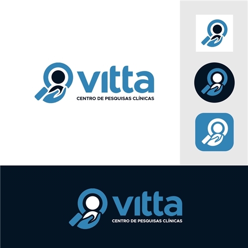 Comprar Logo e Papelaria (6 itens)