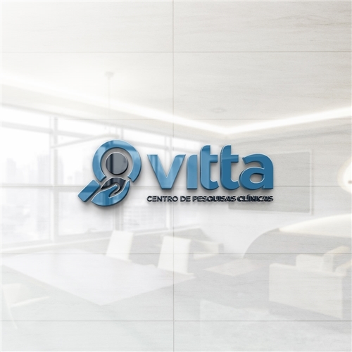 Comprar Logo e Papelaria (6 itens)