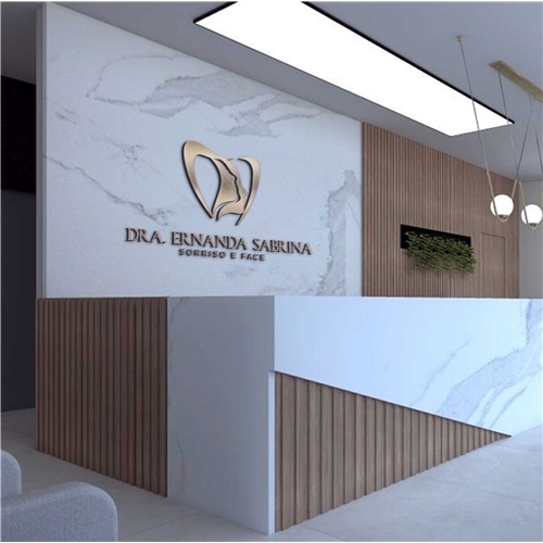 Comprar Logo e Papelaria (6 itens)
