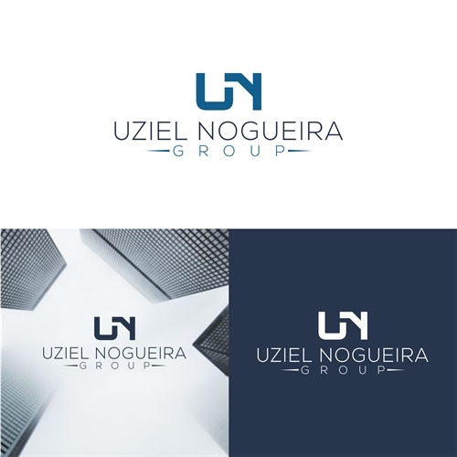 Comprar Logo e Papelaria (6 itens)
