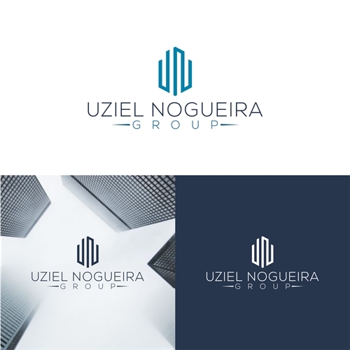 Comprar Logo e Papelaria (6 itens)