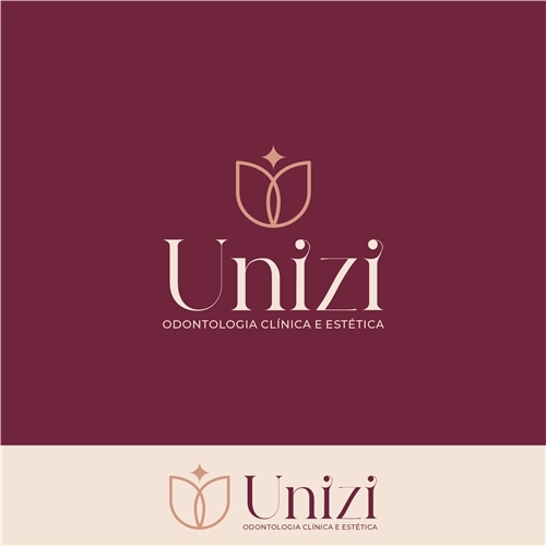Comprar Logo e Papelaria (6 itens)