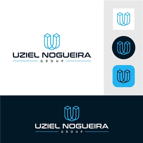 Comprar Logo e Papelaria (6 itens)