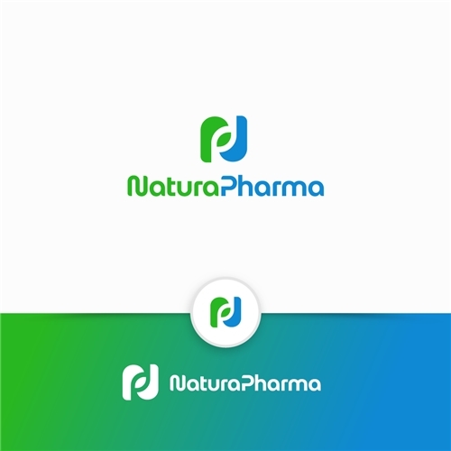 Comprar Logo