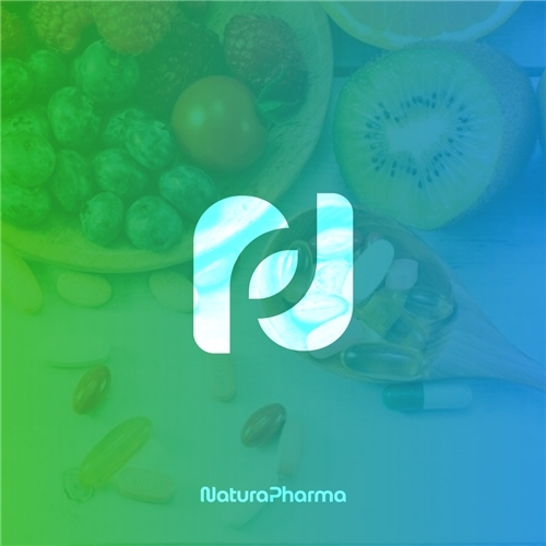 Comprar Logo