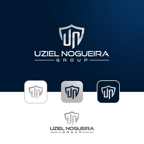 Comprar Logo e Papelaria (6 itens)