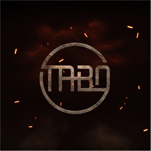Comprar Logo