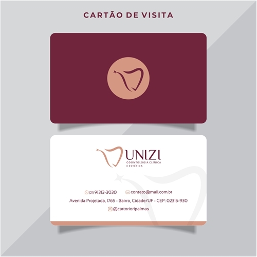 Comprar Logo e Papelaria (6 itens)