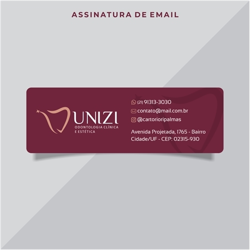 Comprar Logo e Papelaria (6 itens)