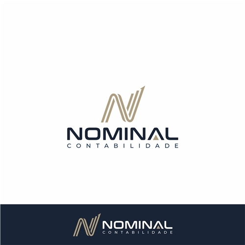 Comprar Logo