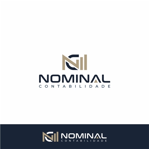 Comprar Logo