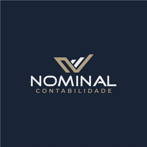 Comprar Logo