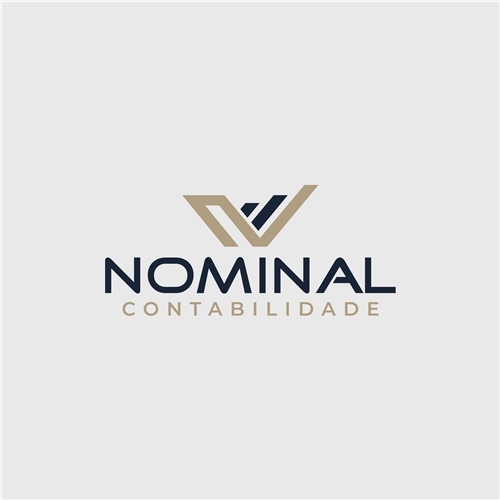 Comprar Logo
