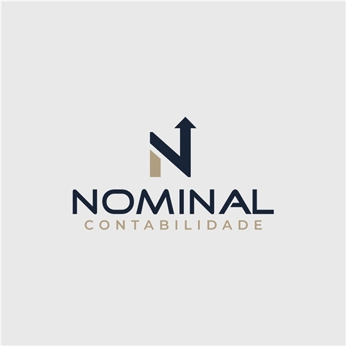 Comprar Logo