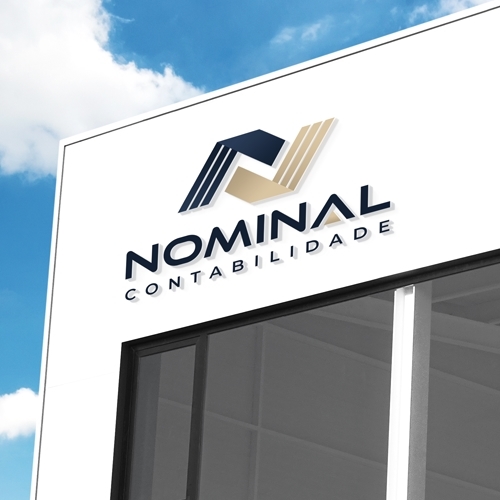 Comprar Logo