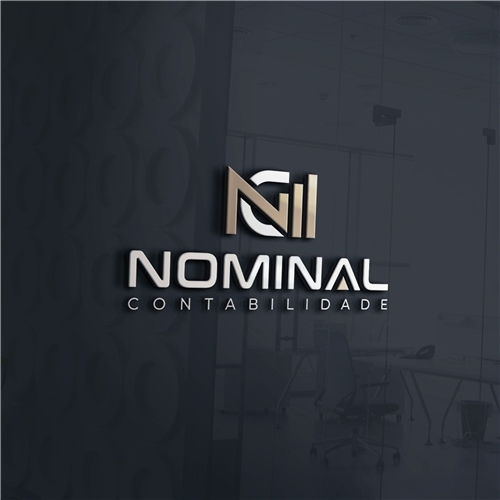 Comprar Logo