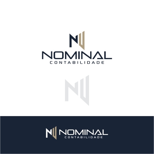 Comprar Logo