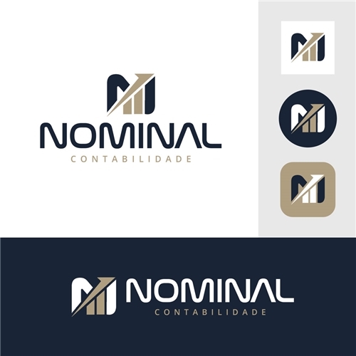 Comprar Logo