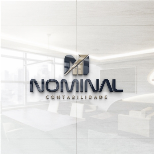 Comprar Logo