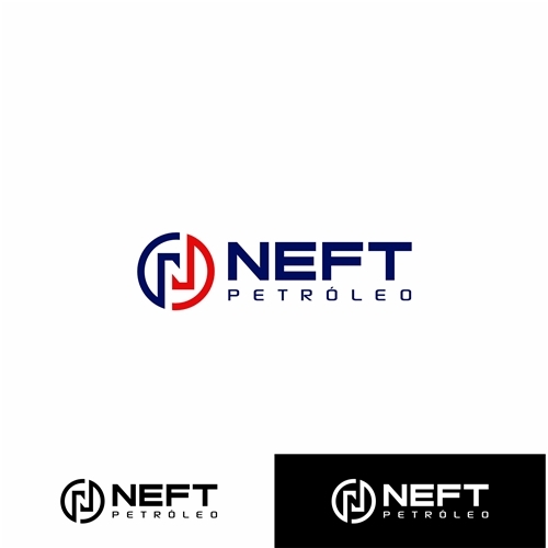 Comprar Logo