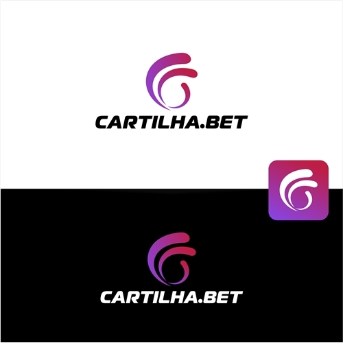 Comprar Logo